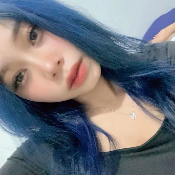 @nrlmeyyy TikTok