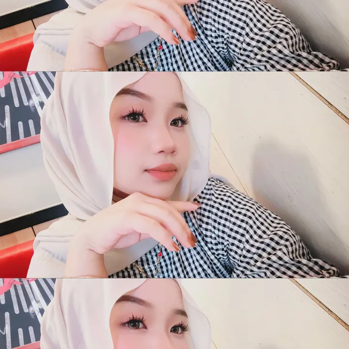 @nrmrahh_ TikTok