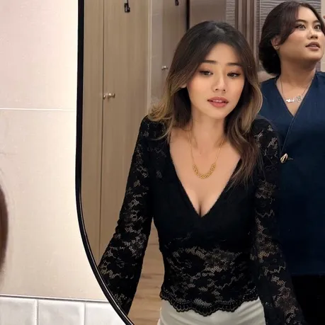 @nrmyztul_ TikTok