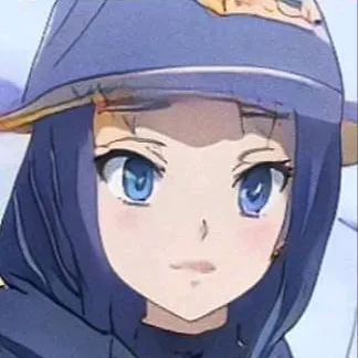 @nrnblhnrzli TikTok