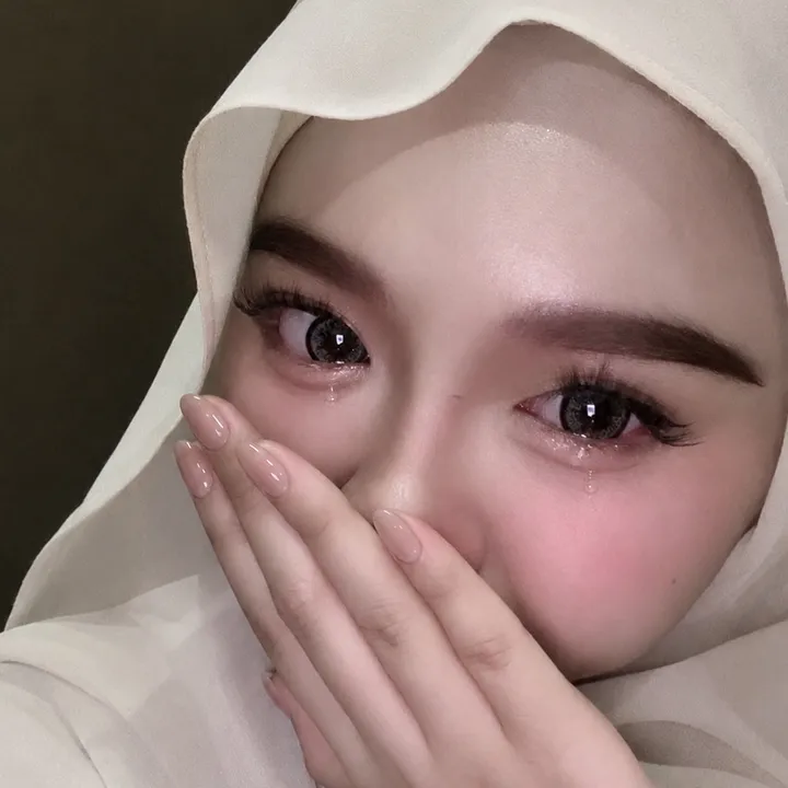 @nrrfrsya__ TikTok