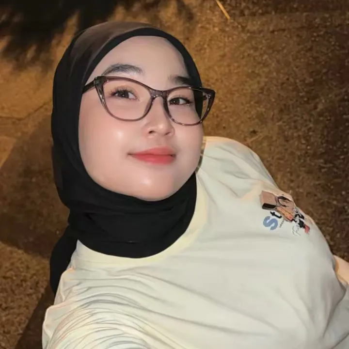 @nrshalia_02 TikTok