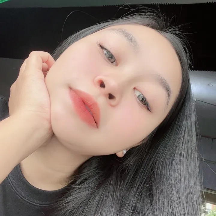 @nrtyrhh TikTok