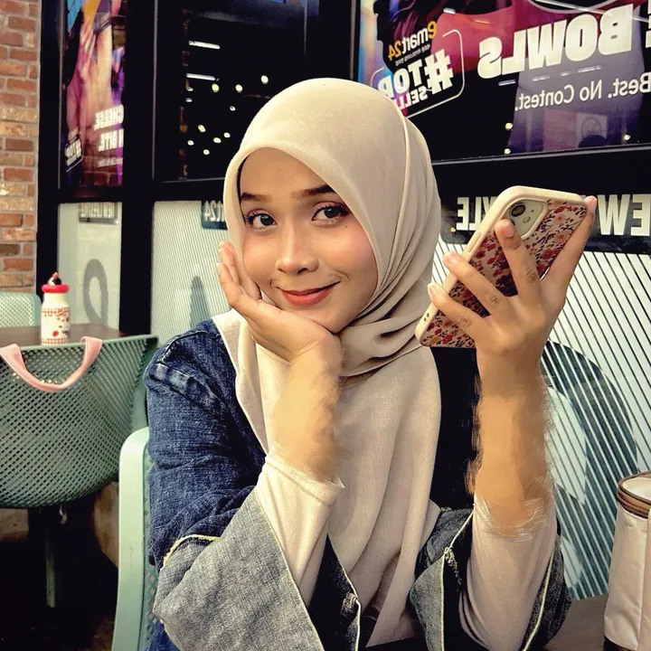 @nrub_fzl TikTok