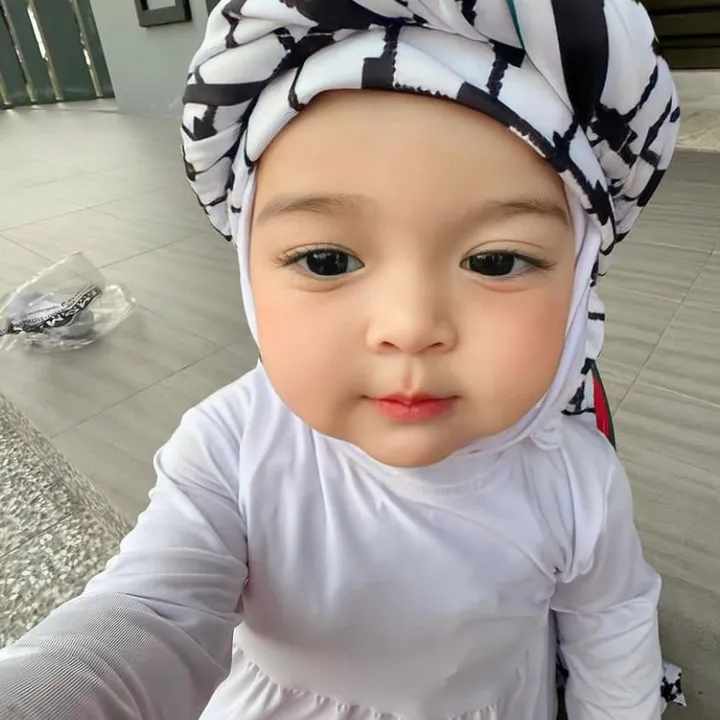 @nryhnasyaa TikTok