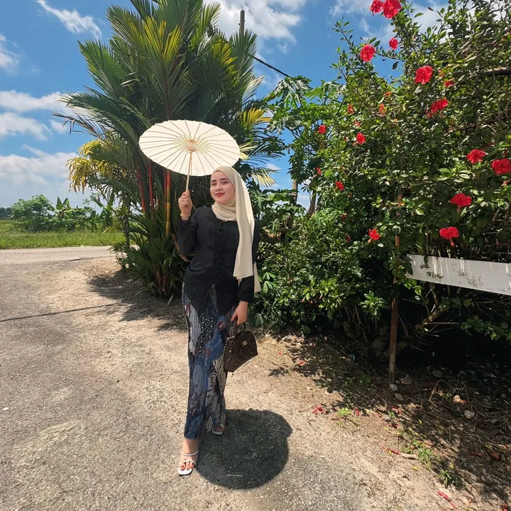 @nryuyu_ TikTok