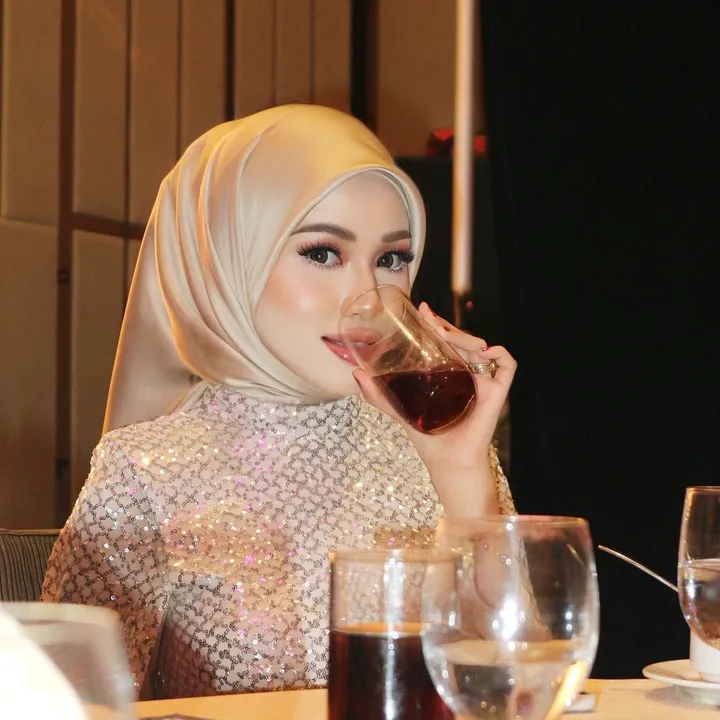 @nrzahusna_ TikTok