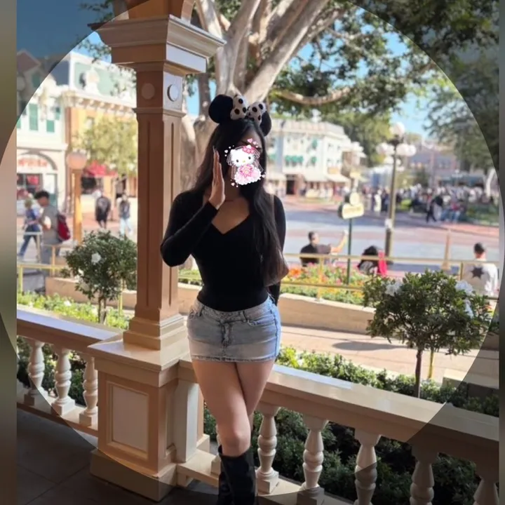 @ns4.lyneylysitap TikTok