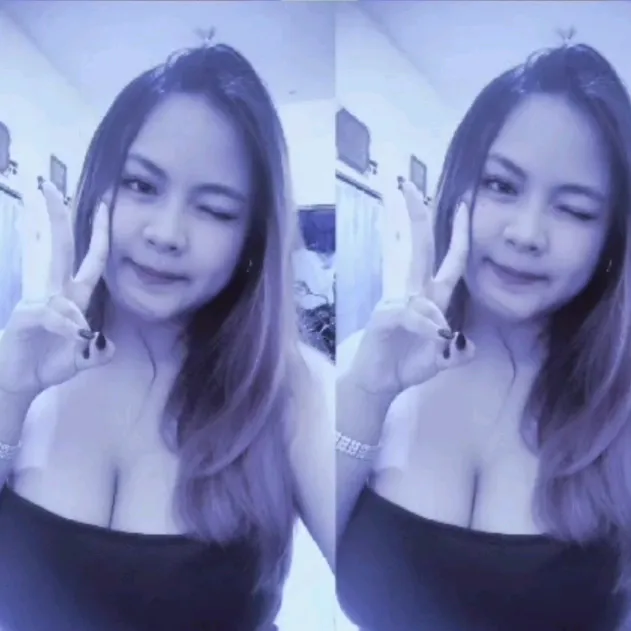 @nsyalv TikTok