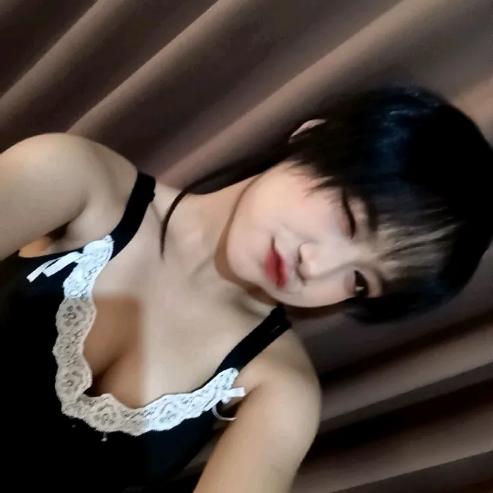 @nteecha TikTok