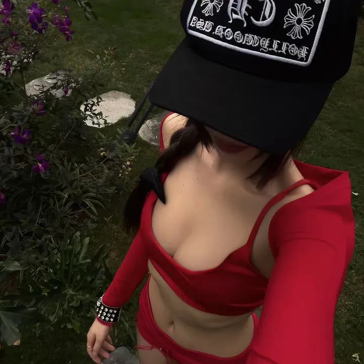 @nthcamne21 TikTok