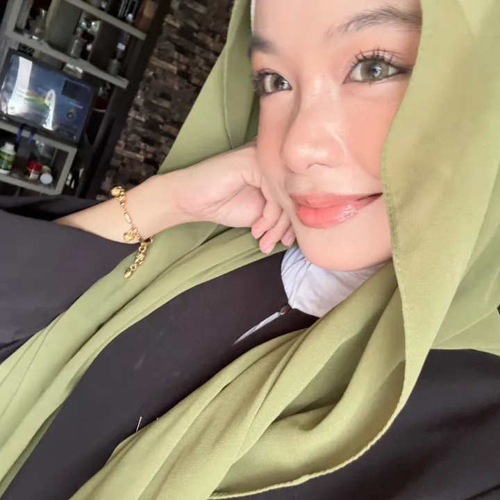 @ntsyvns TikTok