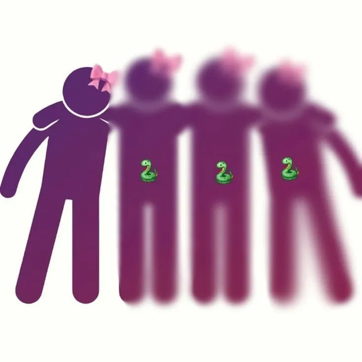 @nubyon7 TikTok
