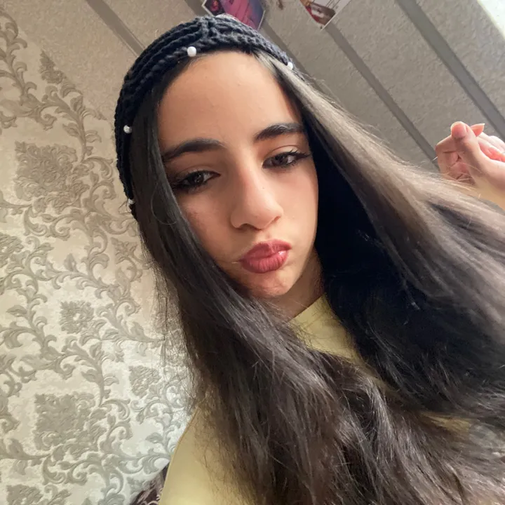 @nucanuciko2014 TikTok
