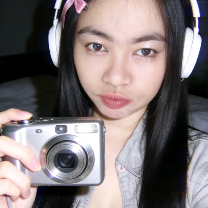 @nudoqh TikTok