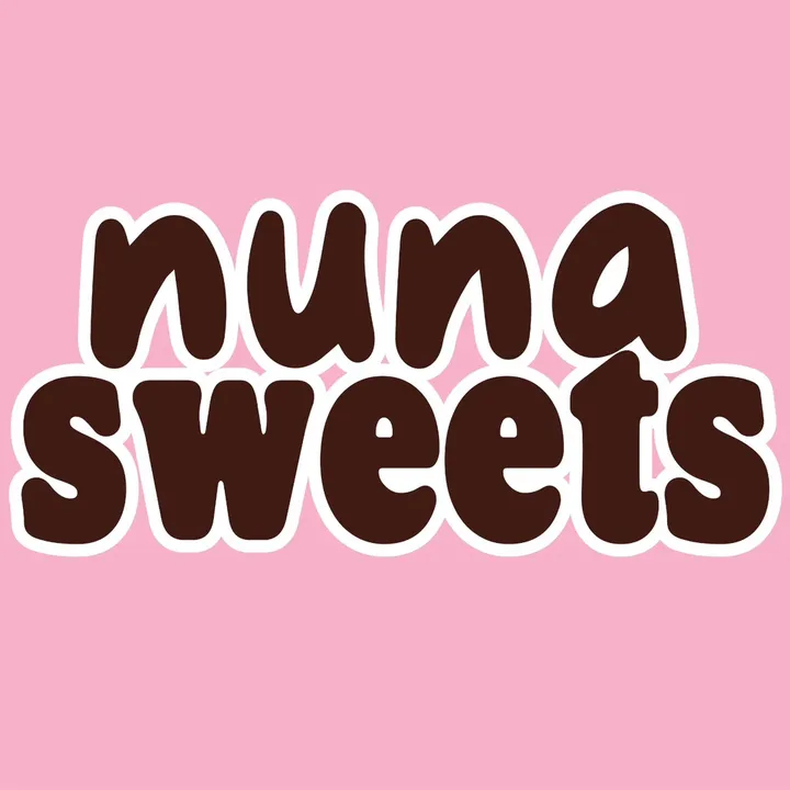 @nunasweets__ TikTok