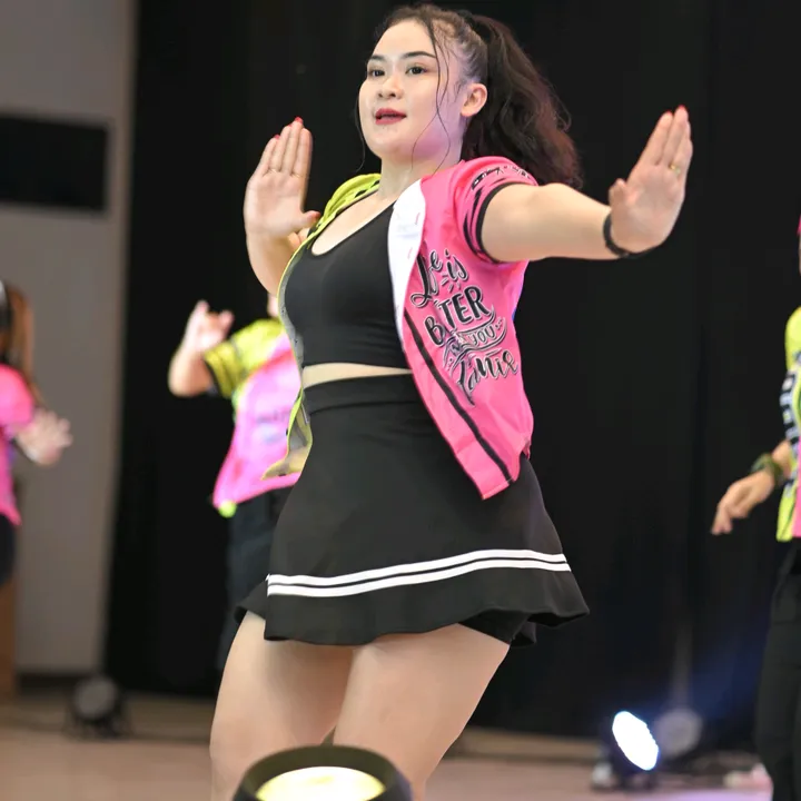 @nurafiat10 TikTok