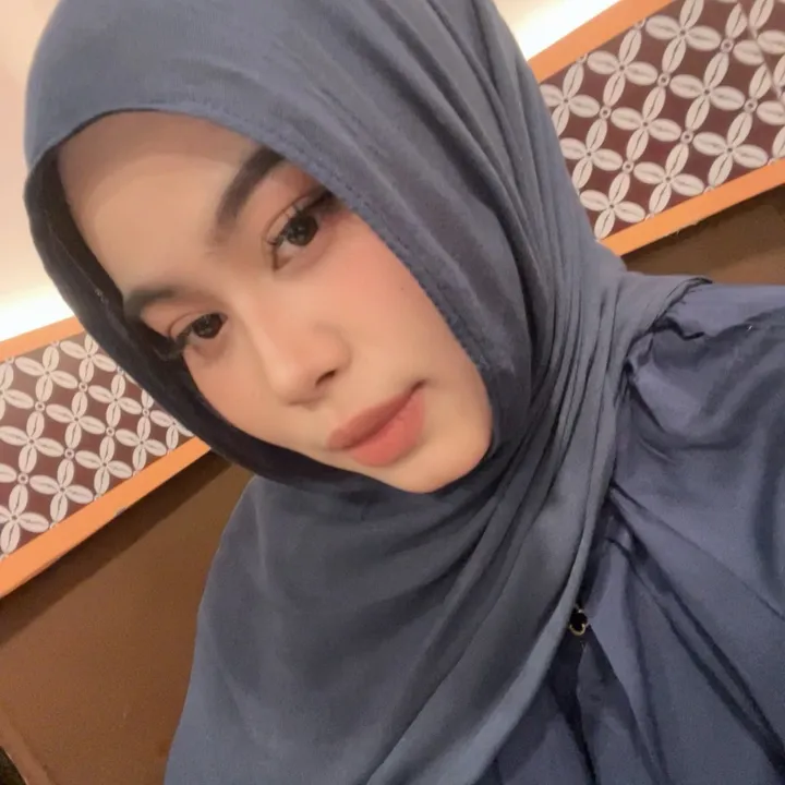 @nuraini.silvia1 TikTok