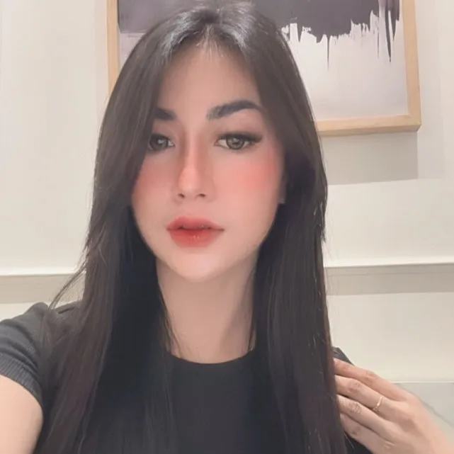 @nuratnish TikTok