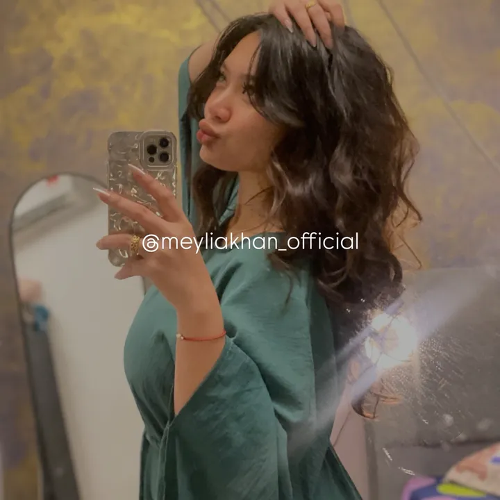 @nurcameliakhan93 TikTok