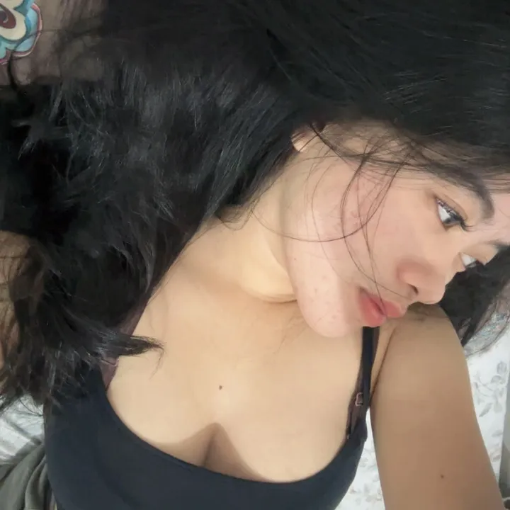 @nurhalyah TikTok