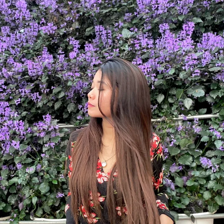 @nuriffasyafira TikTok