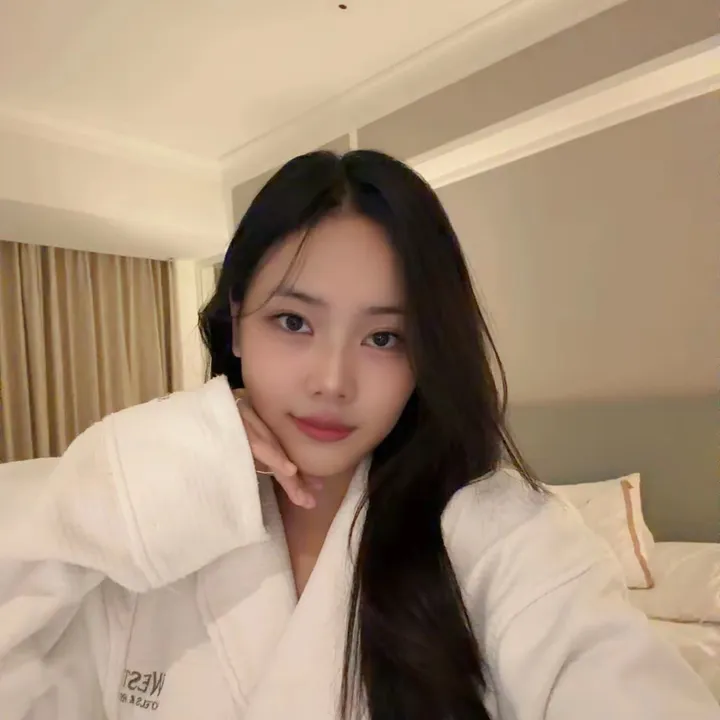 @nuriitaasarii TikTok