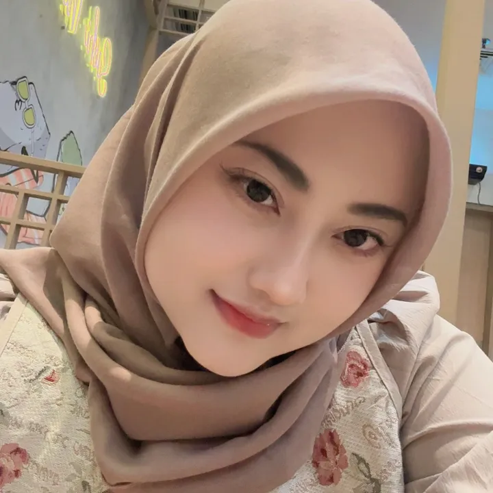 @nurma.hmt TikTok