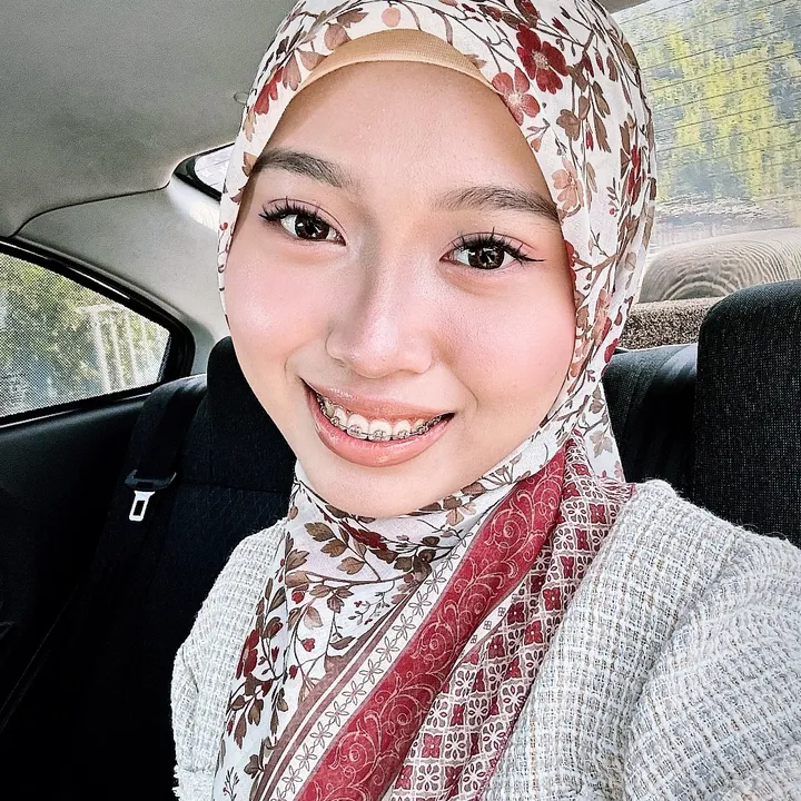@nurmastiqa._ TikTok