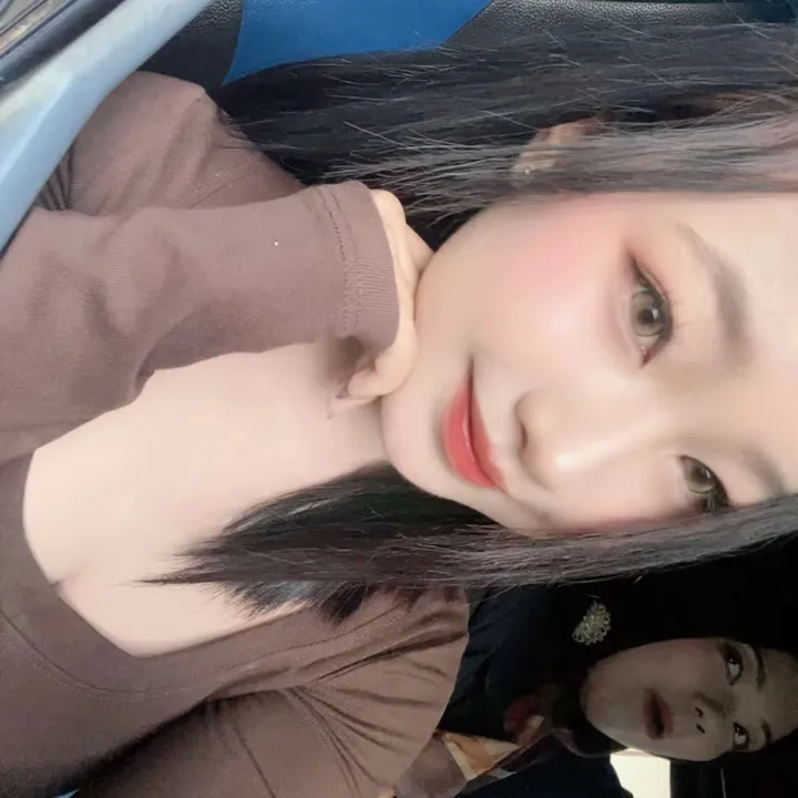 @nuroh.nuraeni81 TikTok