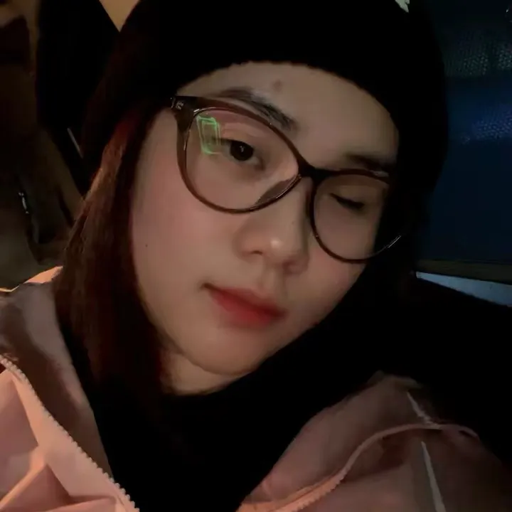@nurulrickey TikTok