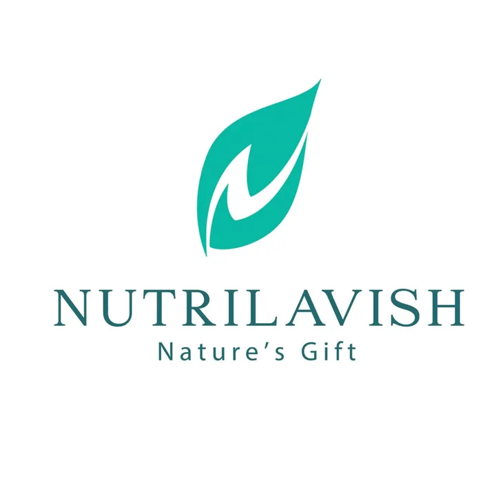@nutri_lavish TikTok