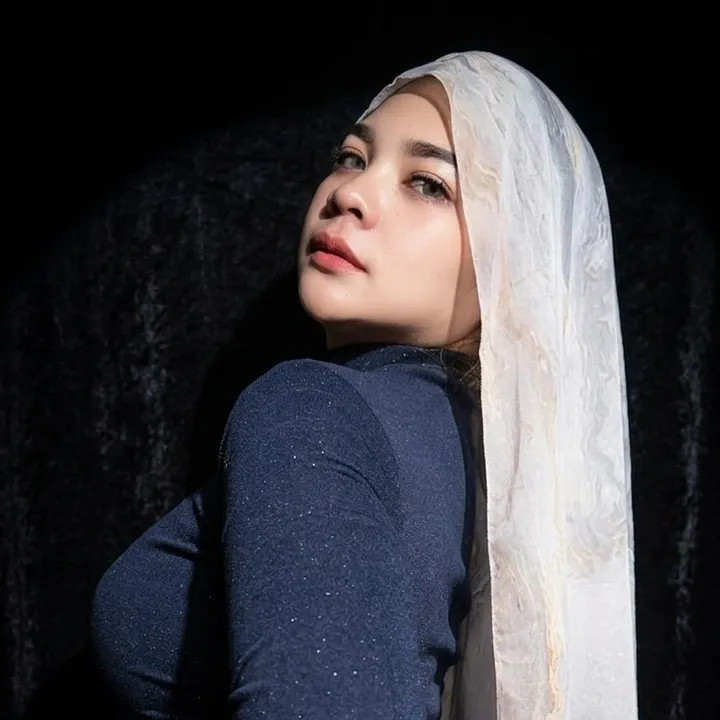 @nuuna621 TikTok
