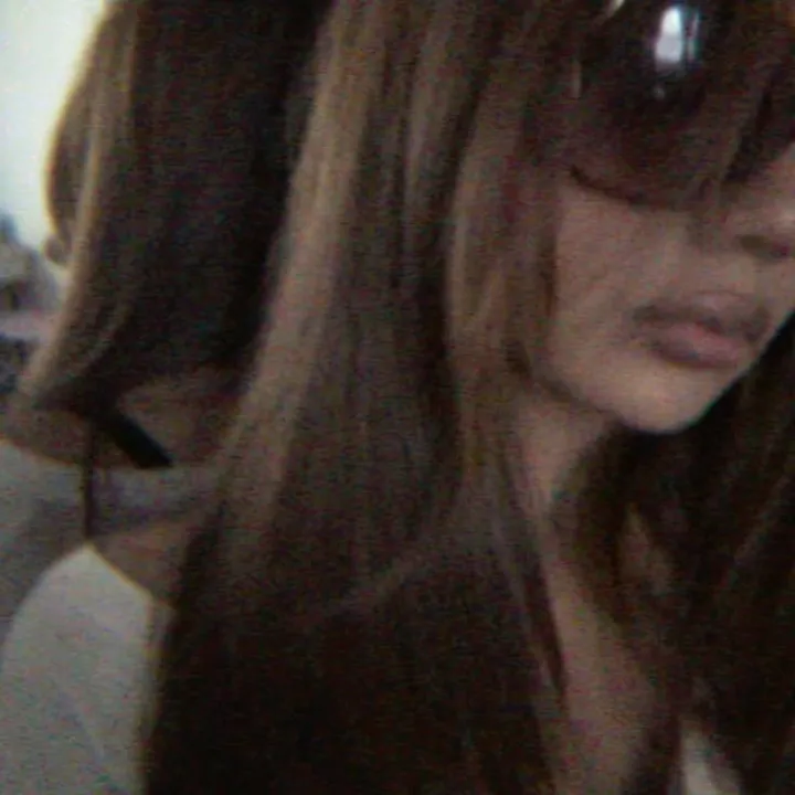 @nvsyac_ TikTok