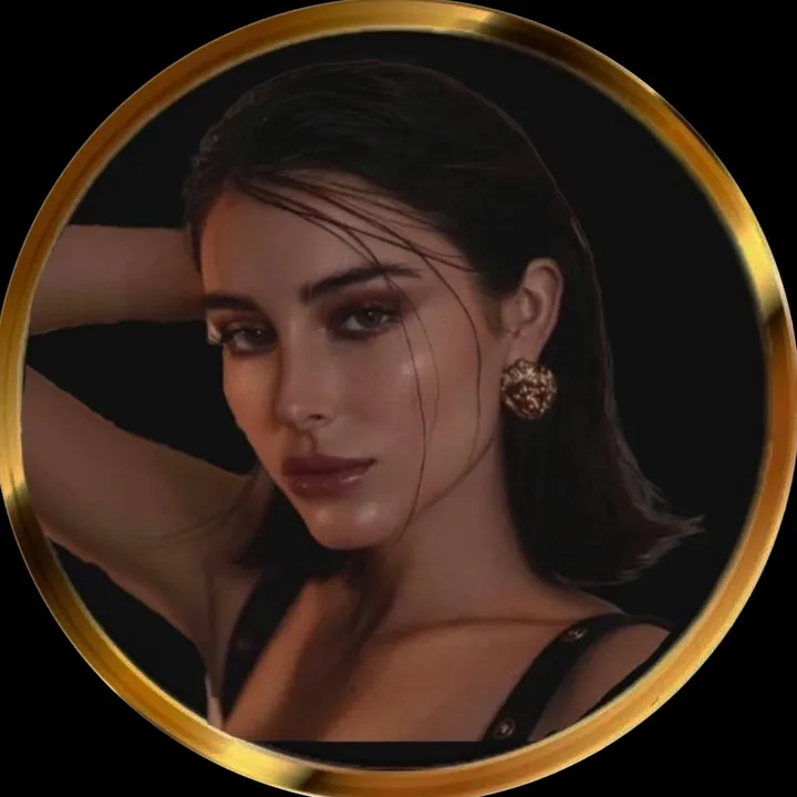 @nxx.12 TikTok