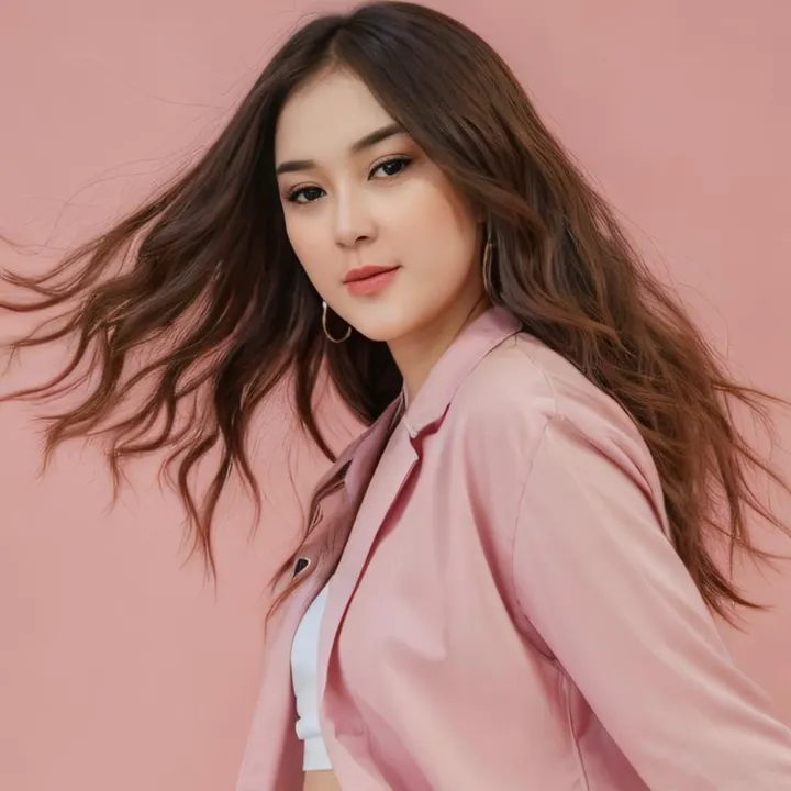 @ny.lafleur TikTok