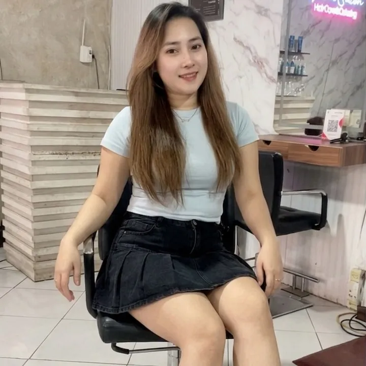 @nyai.r4n TikTok