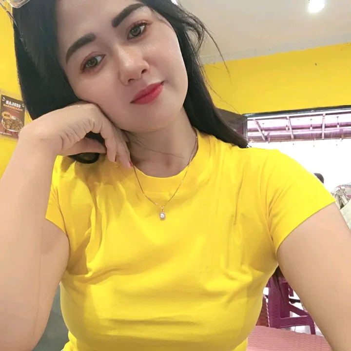 @nyaiatlamiah TikTok