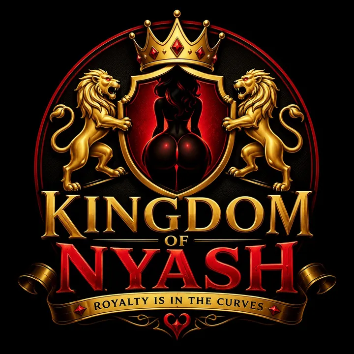 @nyash.world TikTok