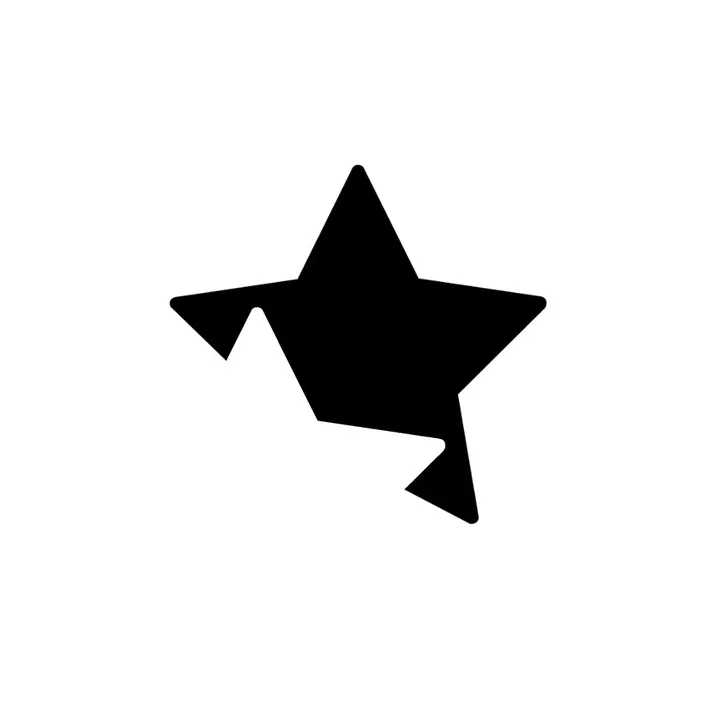 @nyno.wear TikTok