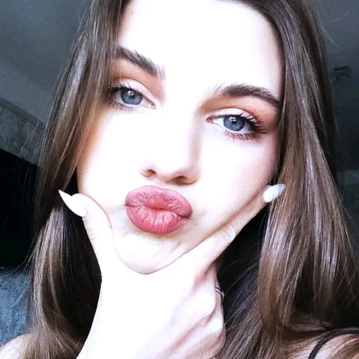 @nyshka0224 TikTok