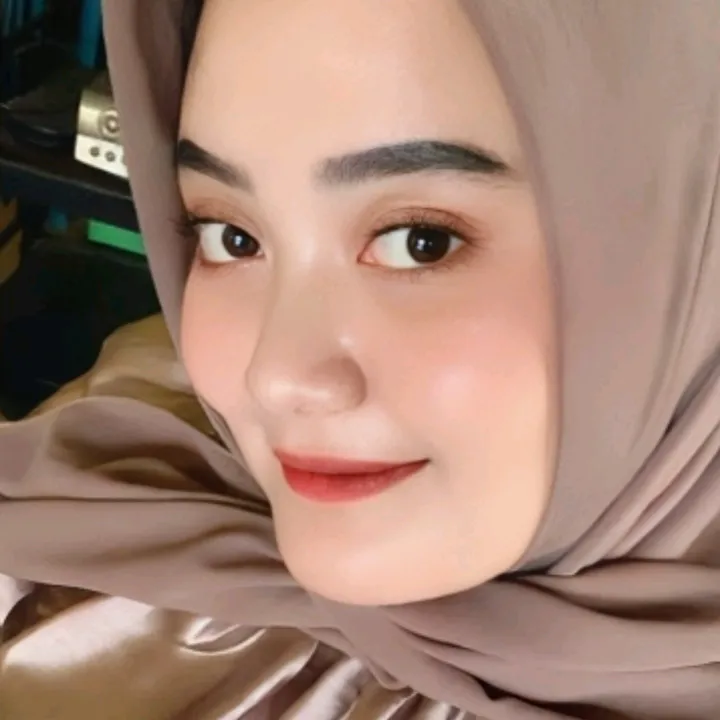 @nzwshbb TikTok