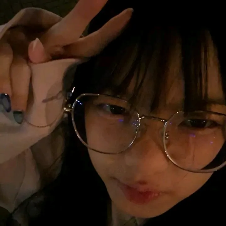 @o.ilyy._ TikTok
