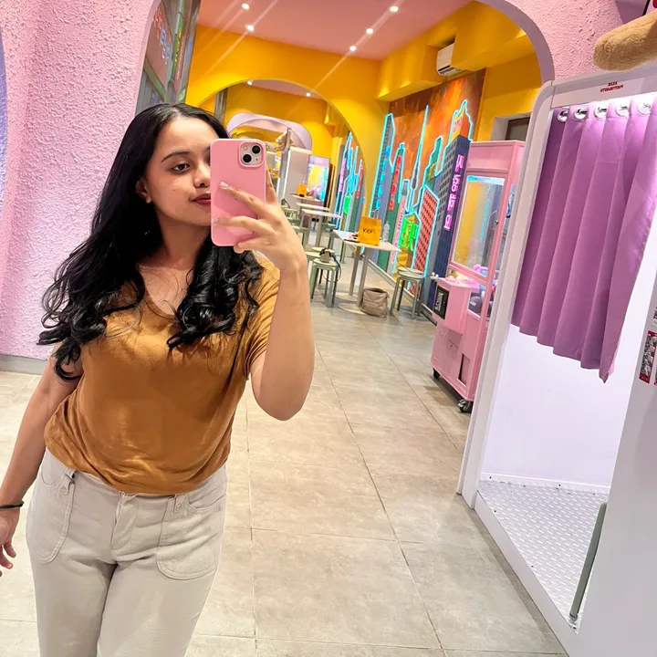 @o.niiii TikTok