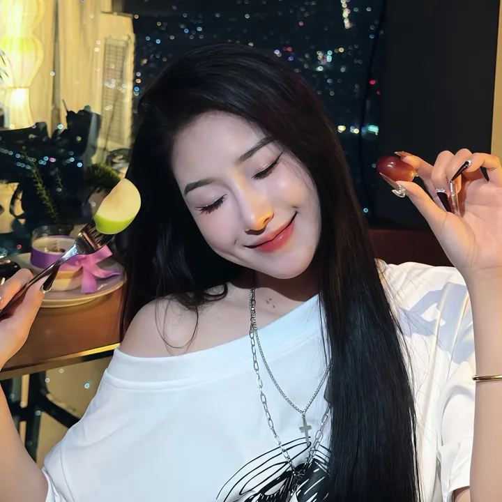 @oanh.tina99 TikTok