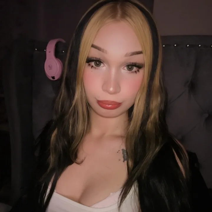 @obsessedwlena TikTok