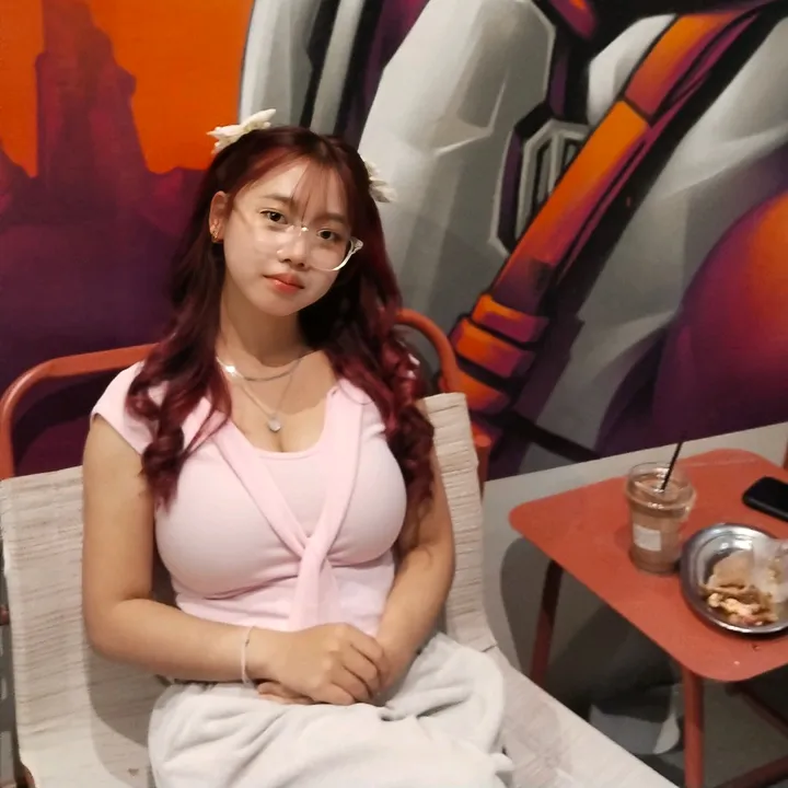 @occadaily_ TikTok