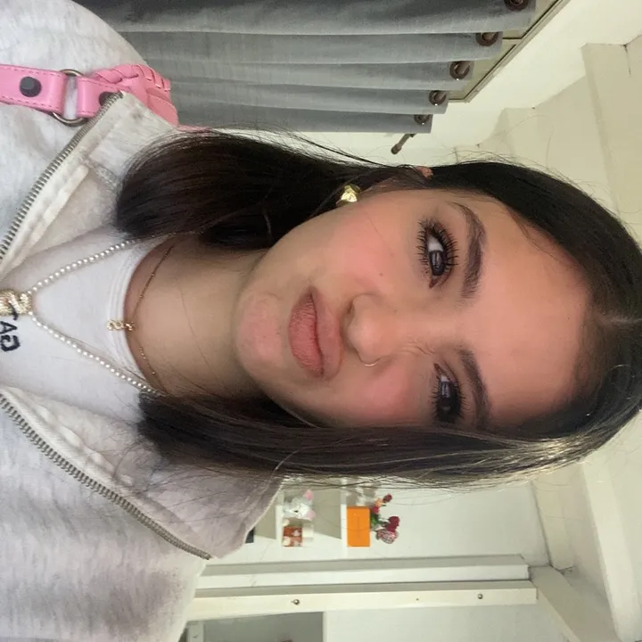 @ofeliitaaa_ TikTok