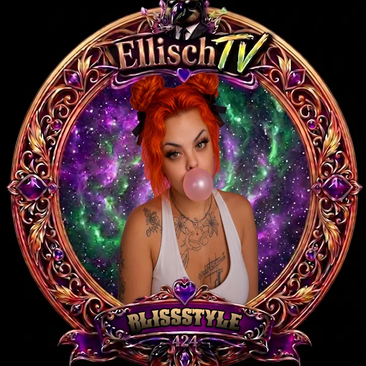 @official_blissstyle TikTok