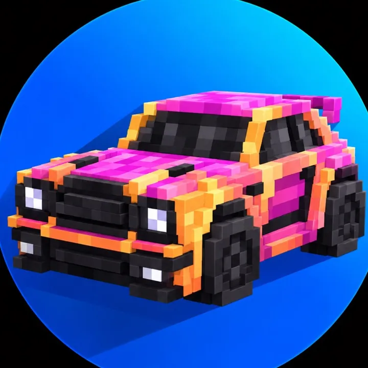 @officialproxy7 TikTok